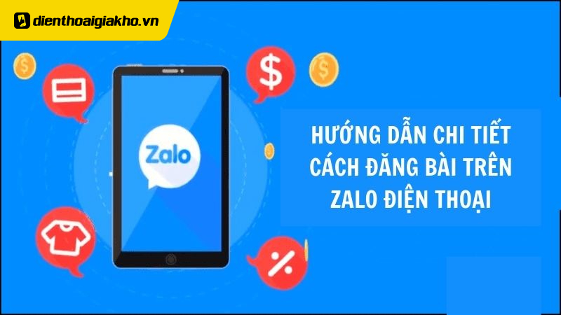 MoMo: A convenient way to connect to Vietnam's new era of payment